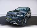 Jeep Grand Cherokee 3.0 CRD Overland 2xKlima 4xSHZ LM Schwarz - thumbnail 3