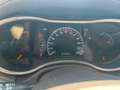 Jeep Grand Cherokee 3.0 CRD Overland 2xKlima 4xSHZ LM Schwarz - thumbnail 11