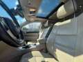 Jeep Grand Cherokee 3.0 CRD Overland 2xKlima 4xSHZ LM Schwarz - thumbnail 13