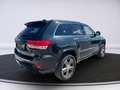 Jeep Grand Cherokee 3.0 CRD Overland 2xKlima 4xSHZ LM Schwarz - thumbnail 6