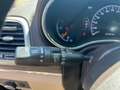 Jeep Grand Cherokee 3.0 CRD Overland 2xKlima 4xSHZ LM Schwarz - thumbnail 16