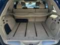 Jeep Grand Cherokee 3.0 CRD Overland 2xKlima 4xSHZ LM Schwarz - thumbnail 18