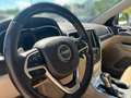 Jeep Grand Cherokee 3.0 CRD Overland 2xKlima 4xSHZ LM Schwarz - thumbnail 10