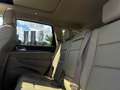 Jeep Grand Cherokee 3.0 CRD Overland 2xKlima 4xSHZ LM Schwarz - thumbnail 17