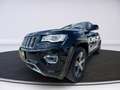 Jeep Grand Cherokee 3.0 CRD Overland 2xKlima 4xSHZ LM Schwarz - thumbnail 2