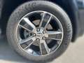 Jeep Grand Cherokee 3.0 CRD Overland 2xKlima 4xSHZ LM Schwarz - thumbnail 8