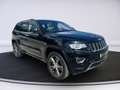 Jeep Grand Cherokee 3.0 CRD Overland 2xKlima 4xSHZ LM Schwarz - thumbnail 7