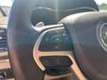 Jeep Grand Cherokee 3.0 CRD Overland 2xKlima 4xSHZ LM Schwarz - thumbnail 14