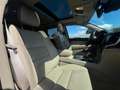 Jeep Grand Cherokee 3.0 CRD Overland 2xKlima 4xSHZ LM Schwarz - thumbnail 20