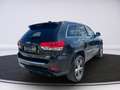 Jeep Grand Cherokee 3.0 CRD Overland 2xKlima 4xSHZ LM Schwarz - thumbnail 5