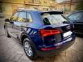 Audi Q5 2.0 tdi Business quattro stronic italiana - thumbnail 4