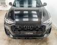 Audi Q8 50 TDI quattro *B&O*PANO*AHK*HUD* Schwarz - thumbnail 6