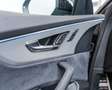 Audi Q8 50 TDI quattro *B&O*PANO*AHK*HUD* Schwarz - thumbnail 27