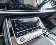 Audi Q8 50 TDI quattro *B&O*PANO*AHK*HUD* Schwarz - thumbnail 39