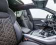Audi Q8 50 TDI quattro *B&O*PANO*AHK*HUD* Schwarz - thumbnail 20