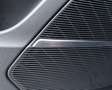 Audi Q8 50 TDI quattro *B&O*PANO*AHK*HUD* Schwarz - thumbnail 32