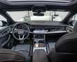 Audi Q8 50 TDI quattro *B&O*PANO*AHK*HUD* Schwarz - thumbnail 25