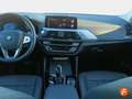 BMW X4 xDrive30d Blanco - thumbnail 7