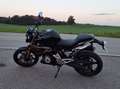 BMW G 310 R Mit Griffheizung und ABS Czarny - thumbnail 4