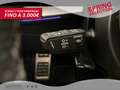 Audi A3 Sportback 35 2.0 TDI S line edition S tronic Grigio - thumbnail 14