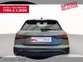 Audi A3 Sportback 35 2.0 TDI S line edition S tronic Grigio - thumbnail 5