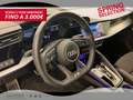 Audi A3 Sportback 35 2.0 TDI S line edition S tronic Grigio - thumbnail 13