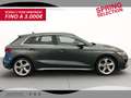 Audi A3 Sportback 35 2.0 TDI S line edition S tronic Grigio - thumbnail 6