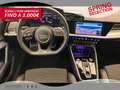 Audi A3 Sportback 35 2.0 TDI S line edition S tronic Grigio - thumbnail 9