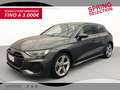 Audi A3 Sportback 35 2.0 TDI S line edition S tronic Grigio - thumbnail 1