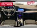 Audi A3 Sportback 35 2.0 TDI S line edition S tronic Grigio - thumbnail 8