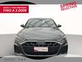 Audi A3 Sportback 35 2.0 TDI S line edition S tronic Grigio - thumbnail 4