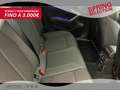 Audi A3 Sportback 35 2.0 TDI S line edition S tronic Grigio - thumbnail 11