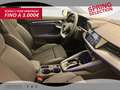 Audi A3 Sportback 35 2.0 TDI S line edition S tronic Grigio - thumbnail 10
