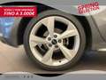 Audi A3 Sportback 35 2.0 TDI S line edition S tronic Grigio - thumbnail 12