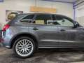 Audi Q5 Q5 2,0 TDI quattro Sport S-tronic Sport Grau - thumbnail 6