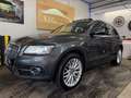 Audi Q5 Q5 2,0 TDI quattro Sport S-tronic Sport Grau - thumbnail 2