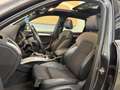 Audi Q5 Q5 2,0 TDI quattro Sport S-tronic Sport Grau - thumbnail 11