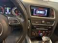 Audi Q5 Q5 2,0 TDI quattro Sport S-tronic Sport Grau - thumbnail 13