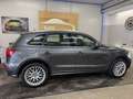 Audi Q5 Q5 2,0 TDI quattro Sport S-tronic Sport Grau - thumbnail 9