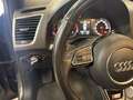 Audi Q5 Q5 2,0 TDI quattro Sport S-tronic Sport Grau - thumbnail 15