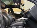 Audi Q5 Q5 2,0 TDI quattro Sport S-tronic Sport Grau - thumbnail 17