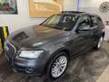 Audi Q5 Q5 2,0 TDI quattro Sport S-tronic Sport Grau - thumbnail 3