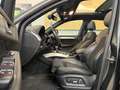 Audi Q5 Q5 2,0 TDI quattro Sport S-tronic Sport Grau - thumbnail 12