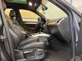 Audi Q5 Q5 2,0 TDI quattro Sport S-tronic Sport Grau - thumbnail 18