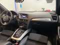 Audi Q5 Q5 2,0 TDI quattro Sport S-tronic Sport Grau - thumbnail 20