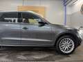 Audi Q5 Q5 2,0 TDI quattro Sport S-tronic Sport Grau - thumbnail 10
