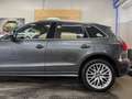 Audi Q5 Q5 2,0 TDI quattro Sport S-tronic Sport Grau - thumbnail 4