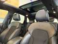 Audi Q5 Q5 2,0 TDI quattro Sport S-tronic Sport Grau - thumbnail 14