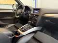 Audi Q5 Q5 2,0 TDI quattro Sport S-tronic Sport Grau - thumbnail 16