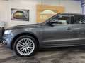 Audi Q5 Q5 2,0 TDI quattro Sport S-tronic Sport Grau - thumbnail 1